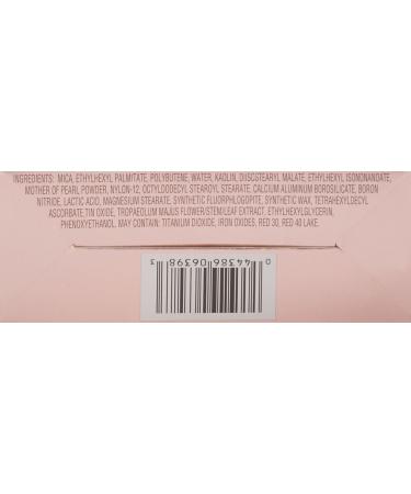Physicians Formula Nude Wear Custom Glow Palette Light 0.24 oz - Natural Radiance Makeup - Buy Online on GoSupps.com