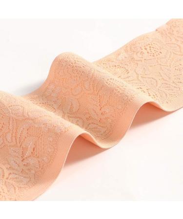 Healifty Postpartum Belly Band | Maternity Support Waist Belt for Back Pain Relief | Ideal for Pregnant Women & Postpartum Recovery - Buy Online on GoSupps.com