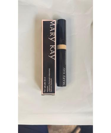 Mary Kay Perfecting Concealer .21 oz - Light Beige - For All Skin Types - Buy Online on GoSupps.com