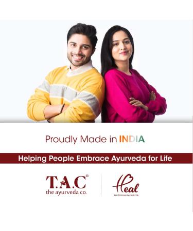 Combo of Bhringabali Hair Shampoo & Conditioner | Sulphate & Paraben Free | For All Hair Types | International Shipping Available - Buy Online on GoSupps.com