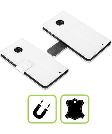 Head Case Designs Officially Licensed Haroulita Tomatoes Food - Fruits Leather Book Wallet Case Cover Compatible With Motorola Moto Edge 40 Pro Motorola Moto Edge 40 Pro Tomatoes - Buy Online on GoSupps.com