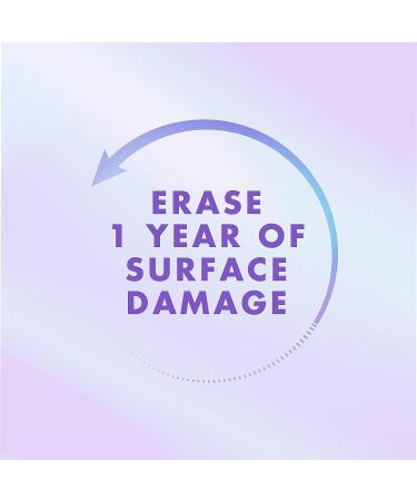 Dark and Lovely Blowout Moisture Hair Mask with Castor Oil 12 fl oz - For Curly Hair & All Hair Types - Buy Online on GoSupps.com