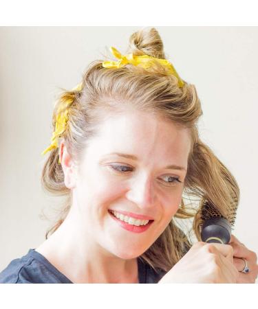 Hair Clips for Women Plastic Hair Sectioning Clips - Durable Alligator Hair Clip with Non Slip Grip for Separating Strands Hairpins Salon Hair Care Styling Tools - Buy Online on GoSupps.com