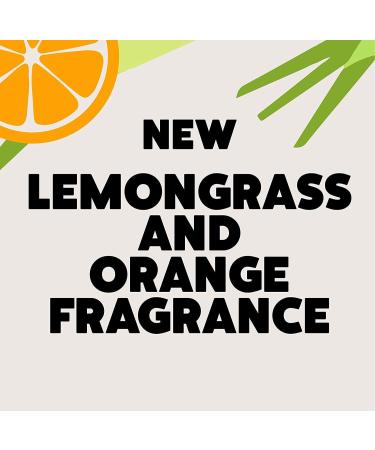 ECOVER Multi-Action Spray 500 ML | Eco-Friendly All-Purpose Cleaner | International Shipping - Buy Online on GoSupps.com