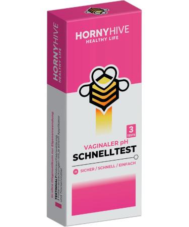 Rapid Test Package for Chlamydia & UTI - Accurate Detection & Vaginal pH | International Shipping - Buy Online on GoSupps.com