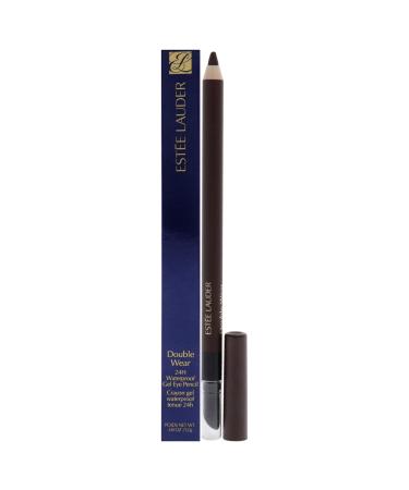 Estee Lauder Double Wear 24H Waterproof Gel Eye Pencil - 03 Cocoa Eye Pencil Women 0.04 oz - Buy Online on GoSupps.com