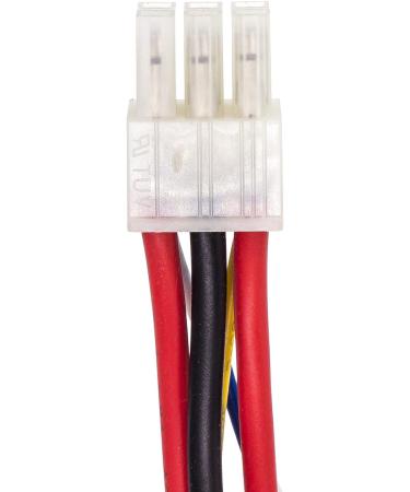 8.4V High-Performance Replacement Battery for Laser Alignment LB-4 & LB-4C - 8000mAh International Shipping - Buy Online on GoSupps.com