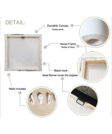 Buy HIGUARD Disposable KF94 Mask | N95KN95FFP2 Protection - 1 Mask - Buy Online on GoSupps.com