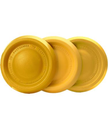 STARMARK Easy Glider 9-inch 9-inch 1 - Buy Online on GoSupps.com
