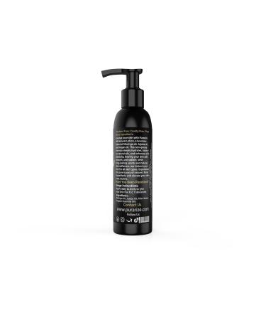 Buy Sugar Sugar Lotion | Luxury & Sophisticated Skincare for Global Shipping - Buy Online on GoSupps.com