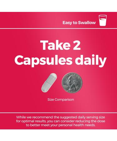 Immortal Herbs Hawthorn Berry Capsules 6-in-1 Extract w/Olive Leaf Citrus Bergamot Garlic Green Tea & Black Pepper 150 Pills Non-GMO & Gluten-Free Hawthorne Berry Supplement - Buy Online on GoSupps.com