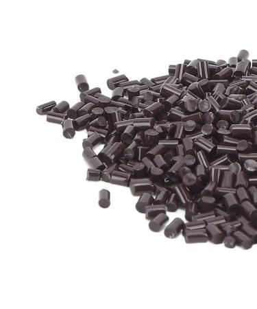 100g Keratin Glue Beads for Hair Extensions - Superior Adhesion & Quality - Buy Online on GoSupps.com