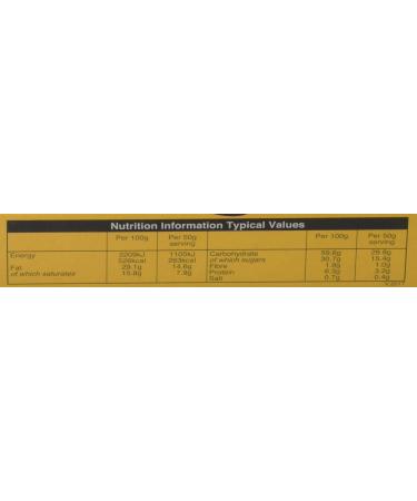 Meiji Hello Panda Chocolate Biscuits with Chocolate Flavour Filling 10 x 50g - Buy Online on GoSupps.com