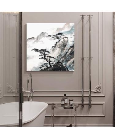 Mix Delicias VegeChip Cube of 600 g. - Buy Online on GoSupps.com