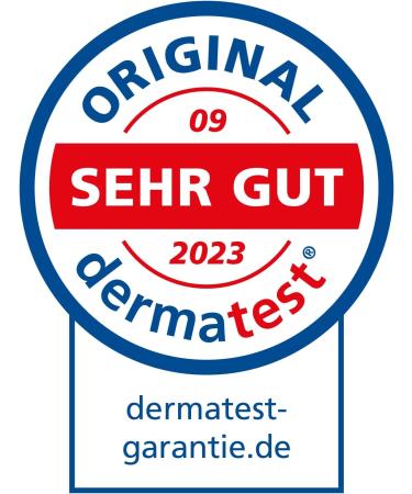 Buy Mantle Liquid Chalk 200ml & 100ml - Colophon-Free 150ml for Bouldering | International Shipping - Buy Online on GoSupps.com