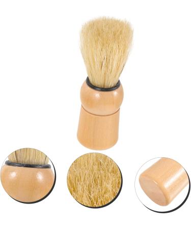 Buy Healeeved Electric Razor for Men | Premium Beard Brushes & Solid Wood Accessories - Fast International Shipping - Buy Online on GoSupps.com