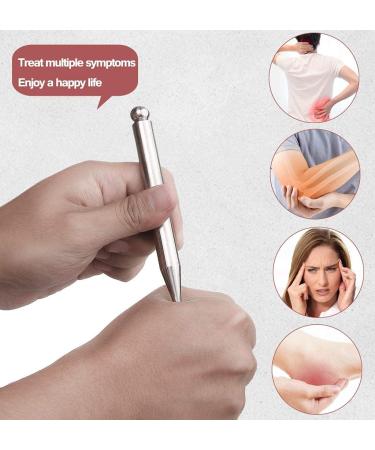 Buy AntiSexi 6 in 1 Stainless Steel Gua Sha Muscle Scraper Tools Set Scraping Massage Tool for Physical Therapy | International Shipping Available - Buy Online on GoSupps.com