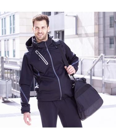 MNSC Bay Rum Naturally Better Solid Cologne - Handcrafted in USA Travel-Friendly Cruelty Free Hypoallergenic All-Natural Plant-Derived Bay Rum 0.5 Ounce (Pack of 1) - Buy Online on GoSupps.com