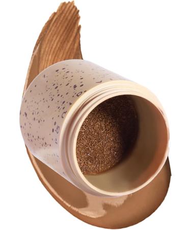 Quick Dry Freckle Concealer Pad - Natural Makeup Cushion - Buy Online on GoSupps.com