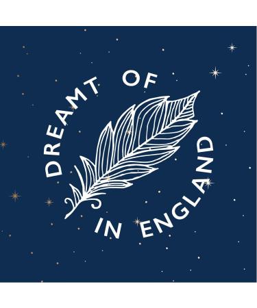 Feather & Down Sweet Dreams Cooling Body Lotion 295ml | Vegan Cruelty-Free Lavender & Chamomile Essential Oils - Buy Online on GoSupps.com