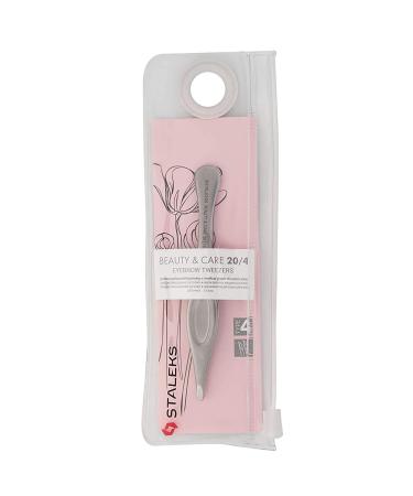 Buy Premium Eyebrow Tweezers | 20 Types of Beauty & Care Tools for Perfect Brows | International Shipping Available - Buy Online on GoSupps.com