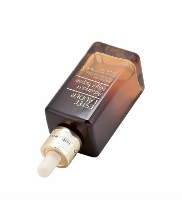 Estee Lauder Advanced Night Repair 100ml - Hydrating Multi-Recovery Cream for Wrinkles & Body - Buy Online on GoSupps.com