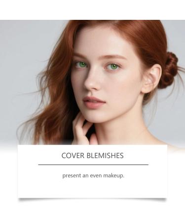 Pore tightener for the face invisible minimizing stick moisturizing matte long lasting skin primer for women - Buy Online on GoSupps.com