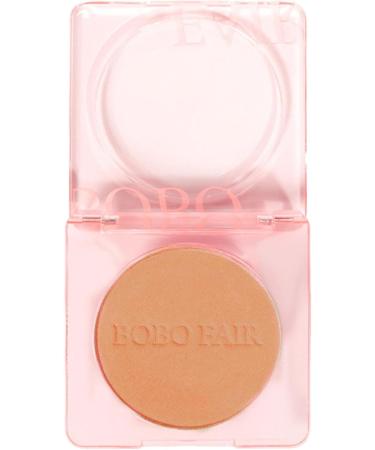 Blushs for Cheeks Matte Monochrome Blushs and Palette Natural Brighten Rouge for Dark and Light Skin Clear for Prom Dating Bar Fanelod 02 - Buy Online on GoSupps.com