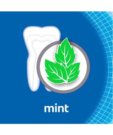 Colgate 300ml Peroxyl Mouthwash - Gentle Oral Care for Healthy Smiles | Shop Internationally - Buy Online on GoSupps.com