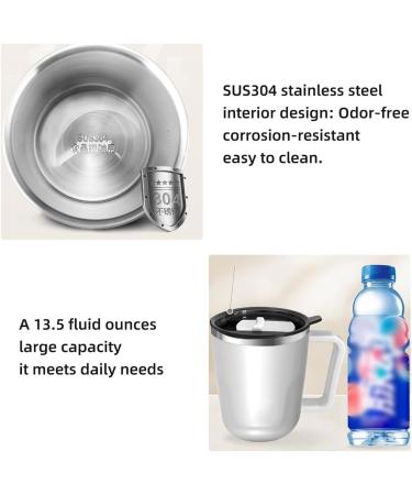 Bedridden elderly patients pregnant women postpartum straw cups Convalescent Feeding Cup with Straw for Bedridden Disabled Maternity Care Drinking - Buy Online on GoSupps.com