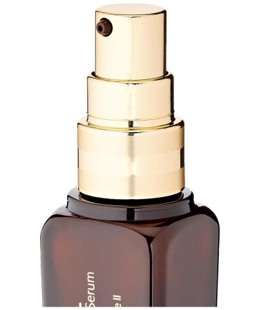 Estee Lauder Advanced Night Repair Eye Serum Complex II 0.5oz - Multicolor - Pack of 1 - Buy Online on GoSupps.com