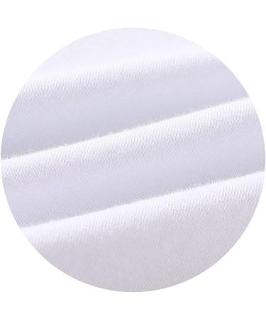 YOUNGER TREE Toddler Girls Watermelon T-shirt + Linen Shorts Set with Belt - 4 Years - Buy Online on GoSupps.com