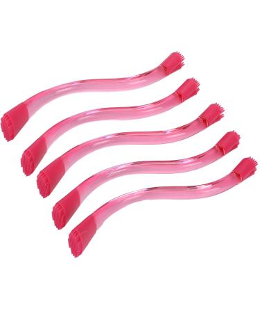 Travel Smart: Innovative & Versatile Solutions for Every Traveler Shop Now - Buy Online on GoSupps.com