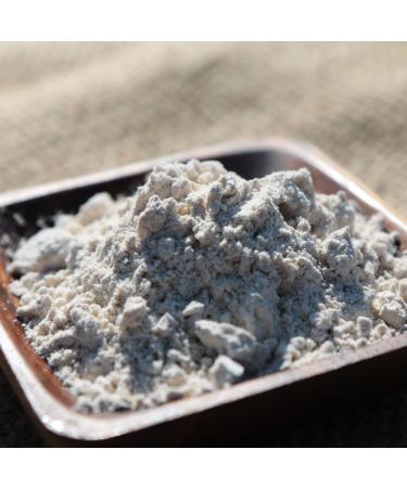 Sohwa Korean Buckwheat Pancake Flour 500g | Premium Memil Garu from Korea - Buy Online on GoSupps.com