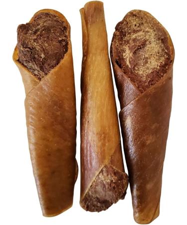 Rollover Beef Chiladas - 3pk - Buy Online on GoSupps.com
