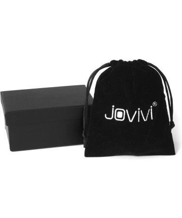 Jovivi Himalayan Salt Healing Crystals Rough Stone Large 1lb - Natural Raw Rock Crystals for Tumbling, Cabbing, Decoration - Wire Wrapping and Wicca & Reiki - Buy Online on GoSupps.com