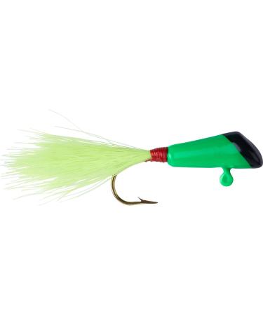 Shad Darts Assorted 12 Pack - Multiple Colors/Weights - 3, 6, or 12 Pack - Buy Online on GoSupps.com