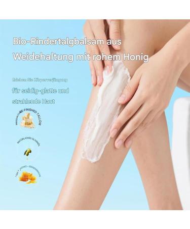 Face Cream 57g Moisturizing Soothing Firming Balm Skin Moisturizer for Women and Men for Eyes Face Neck Daily Day and Night - Buy Online on GoSupps.com