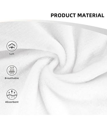 INVEES Tropical Pineapple Flannel Blanket - Cozy 40x50 - Buy Online on GoSupps.com