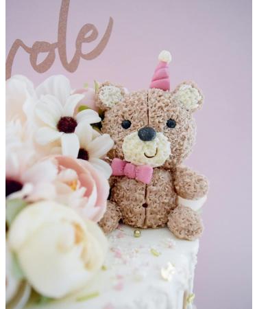 Colour Mill Oil Based Food Colouring 20ml - Latte | Vibrant and Long-Lasting Color - Buy Online on GoSupps.com