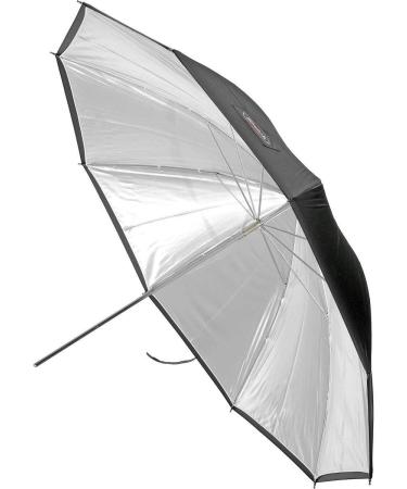 Photek SoftLighter II 60 White Umbrella - 7mm Shaft - Buy Online on GoSupps.com