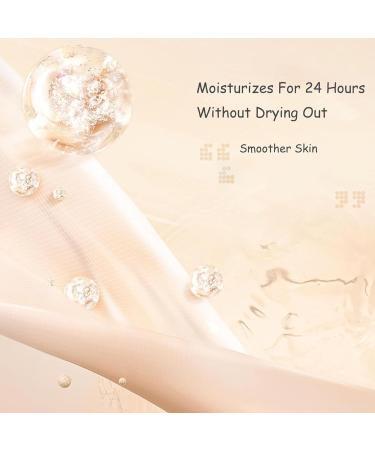 Soft Matte Concealer Cream Full Coverage Waterproof Foundation Long Lasting Moisturizing Concealer Cream for All Skin Types - Buy Online on GoSupps.com