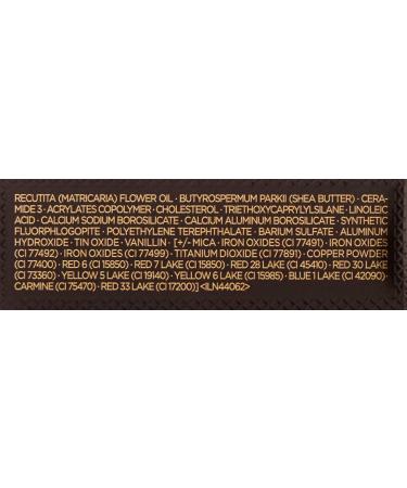 Tom Ford Boys and Girls Lip Color - 0c Magnus for Women | 0.07 Oz Luxury Lipstick | International Shipping Available - Buy Online on GoSupps.com