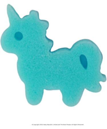 The Bean People Surprise Bath Bomb for Ages 3 and Up Bath Toy with Sponge Bath Toys Inside Adorable Water Toys Unicorn Stocking Filler Ideal Toys for 3 Year Old Boys 3 Year Old Girls Gifts Rainbow Unicorn - Buy Online on GoSupps.com
