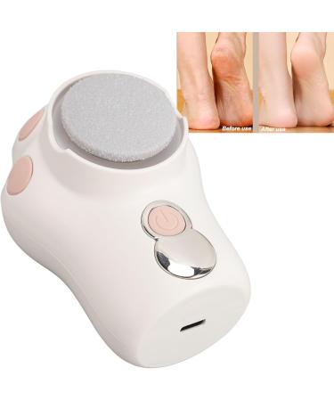 Professional Electric Foot Grinder Exfoliation Electric Foot Grinder Digital Display Multi Purpose for Beauty Salon (Generic2a7x0eigsu-12) - Buy Online on GoSupps.com