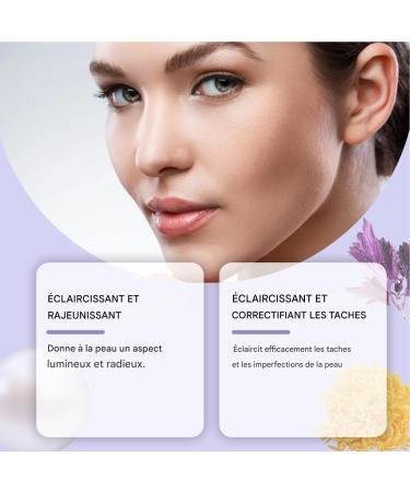  Chaies Moisturizing Face Gel | 30g Nourishing Face Gel | Homemade Moisturizing Firming and Radiance Face Care - Buy Online on GoSupps.com