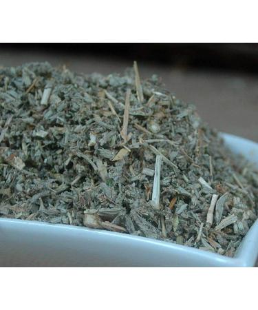 Krauterino24 Krauterino24 - Sardine green white cut - Pin tea (1 kg)