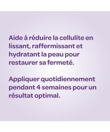 by Amazon Anti-Cellulite Body Lotion 250ml (Pack of 2) - Buy Online on GoSupps.com