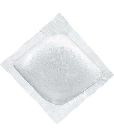 Clorox Control Regular Bleach Packs 12 Count - Pack of 6 | Powerful Cleaning Solution - Buy Online on GoSupps.com