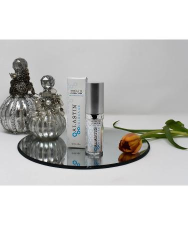 Alastin Restorative Eye Treatment 0.5 Fl Oz - Revitalize and Renew Your Eye Area - Buy Online on GoSupps.com